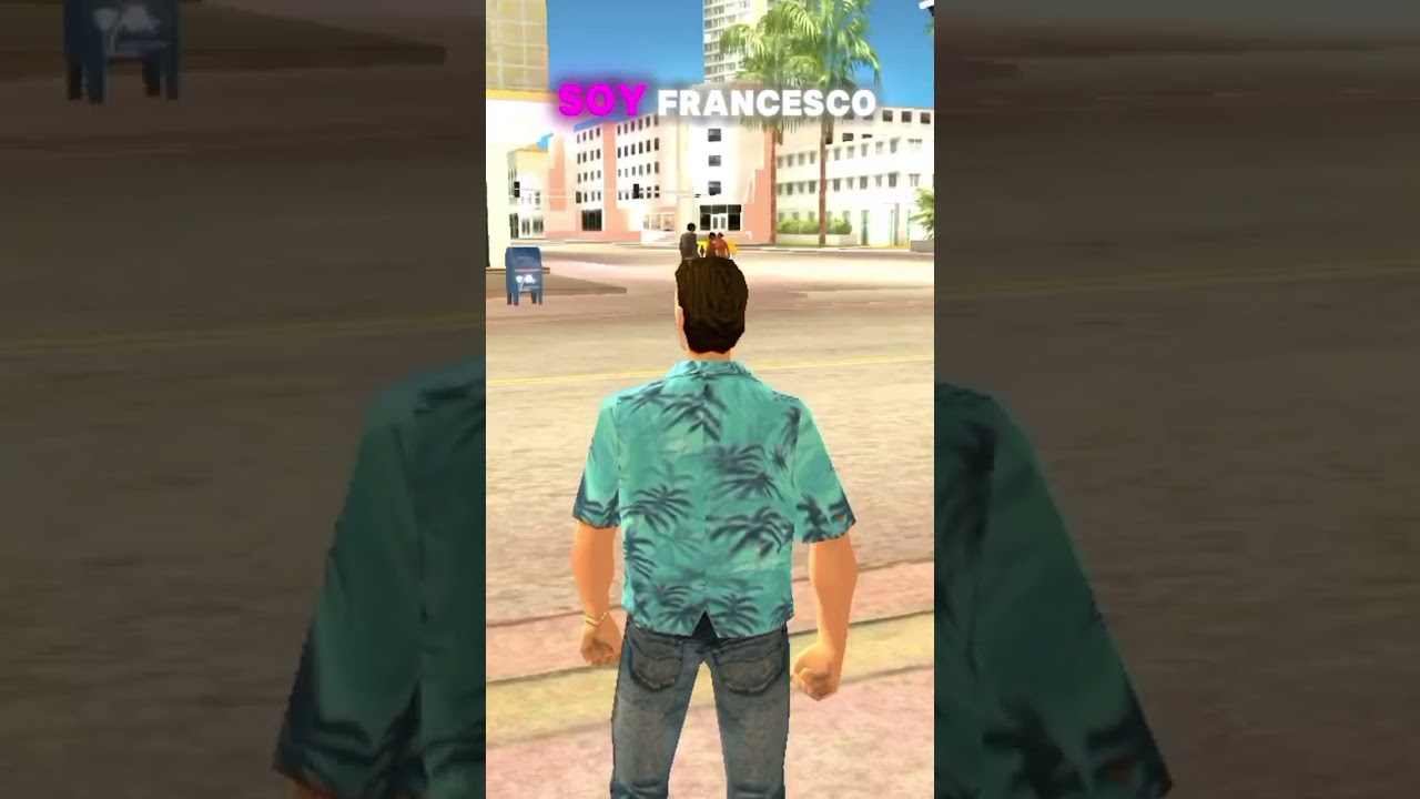 Original Title & Thumbnail