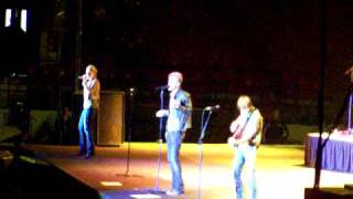 Lady Antebellum -- Slow Down Sister