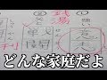 衝撃 テストの珍回答がツッコミどころ満載すぎたwwwwww 衝撃 テストの珍回答がツッコミどころ満載すぎたwwwwww