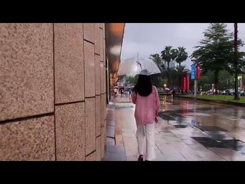 孙艺琪这首《伤心的酒吧》，歌声凄美伤感，悦耳好听