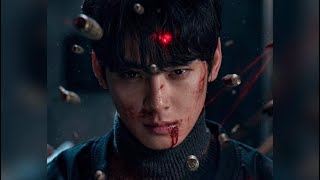 ME ESPERE - Akhmedov (Slowed) x Chaeunwoo | Phonk | Me Espere | chaeunwoo