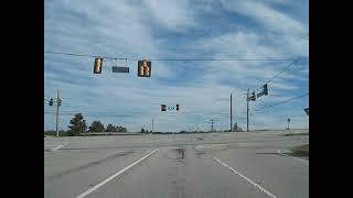 Four Strong Winds-Neil Young & Nicolette Larson