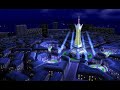 Pokemon Legrnden Z-A shiny hunt