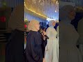 الليله أجمل ليله نجومي