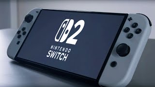 Nintendo Switch DSLL PowerA Nintendo Switch Zelda Intrepid Link Slim Case