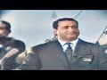 محمد قنديل ابو سمره السكره ملونة محمد قنديل ابو سمره السكره ملونة