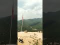 Beautiful view at marbal dada #reels #enjoy #viral #refreshing #nature #viralreels #relaxing #song