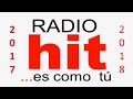 Radio Hit Ica Musica Variada 80, 90, 2018