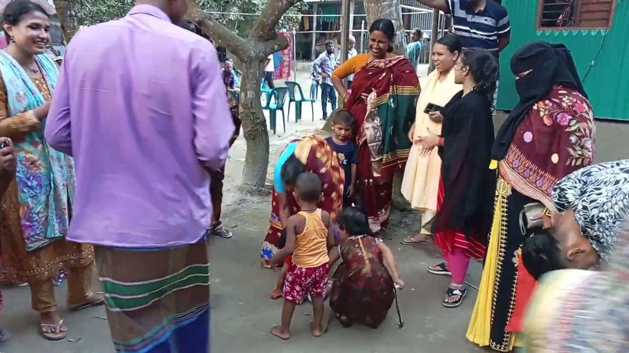 ২০২৫ সালের রবিনের বিয়ে @mrzraju4886 #whowillbemylifepartnerta #wedding 