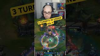 Max Value Nasus Rift Herald
Drop a LATA in the comments, leave a like, & sub if you enjoyed! Click the 🔔 to be notified of future uploads!👍!!!!!
↓ EXPAND ↓
///WATCH ME LIVE
Watch live at: https://www.twitch.tv/Trick2g
///FOLLOW ME📸Instagram: https://www.instagram.com/Trick2g/
🎬TikTok: https://www.tiktok.com/@Trick5g
🎮Discord Server: https://discord.gg/Trick2g
🐥Twitter: https://twitter.com/Trick2g
///BUSINESS
For business inquiries ➡ trick2g@trick2g.org
///CREDITS
Editor: Damjan Vujić
Thumb:
THANK YOU subscribe and hit the 🔔 for notifications! #leagueoflegends #Udyr #Trick2g Max Value Nasus Rift Herald