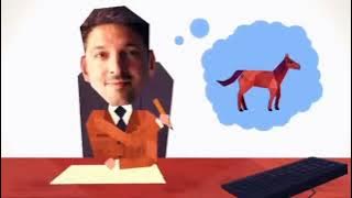 Download lagu Cartoon Network France Check It 3.0 Continuity (July 2014 and July 2016) Part 2