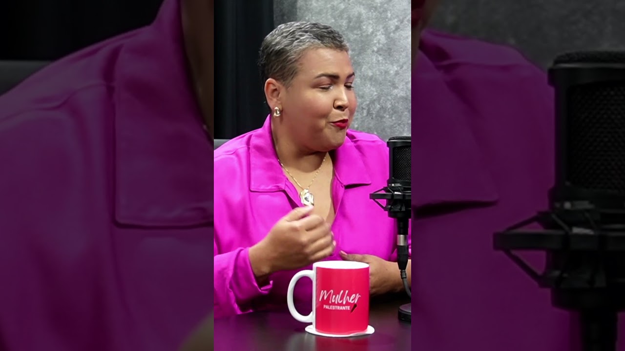 COMPARTILHAR O APRENDIZADO - Daniela Bassetti - 