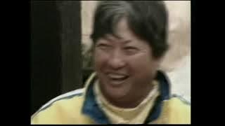 Sammo Hung Director Reel #hongkong #sammohung #hongkongcinema #goldenharvest