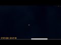 3DayReveal 2 - UFO Runthrough 1