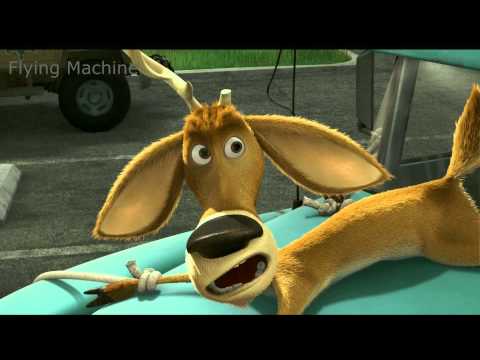 რა შენი საქმეა / ra sheni saqmea