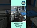 MOMA COBOT LD90