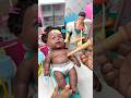 Satisfying with Unboxing Doctor Toys，Ambulance Playset Collection ASMR | Review Toys