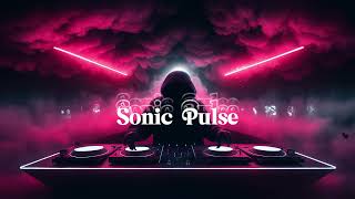 Sonic Pulse Full Album I best techno I techno life I 2024 I remix I minimal I tech house