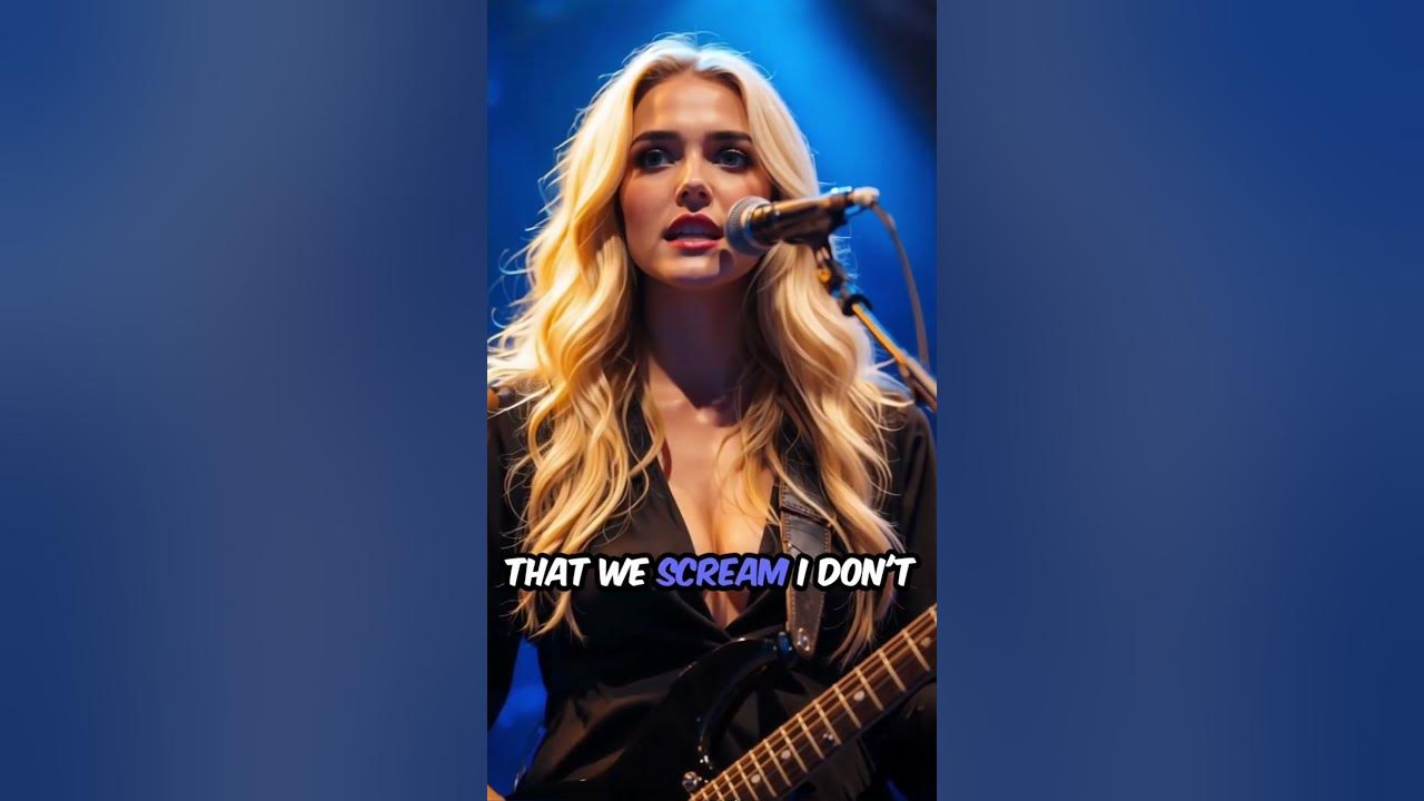 Die with a smile song by Lady Gaga (Bruno Mars)🎶🥰#viral #lyrics #ladygaga #brunomars