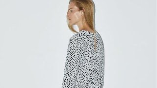 Veso Di Zara Diventa Virale Sui Social Ha Addirittura Un Suo Account Su Instagram