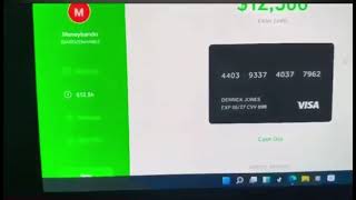  Chime glitch tutorial method 2026 