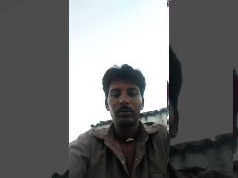 Jio Rockers