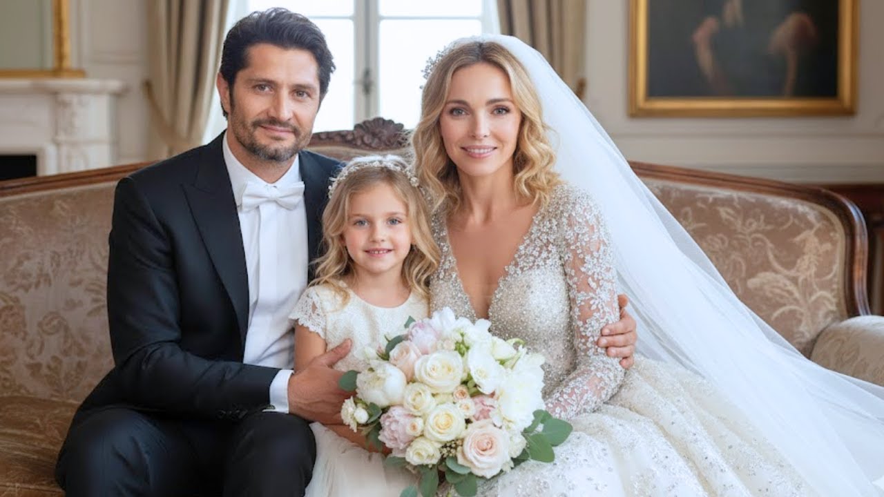 Sitemapcdatahttpwwwinfbizidobispo Claire Keim Mariage