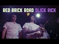 Red brick road  slick rick  official music