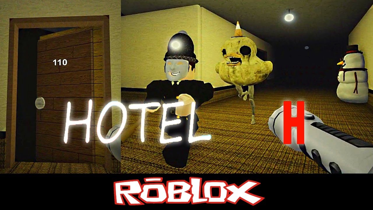 Christmas Hotel H By Hujuah12 Roblox Youtube - slendytubbies iii story by hattyttere roblox youtube