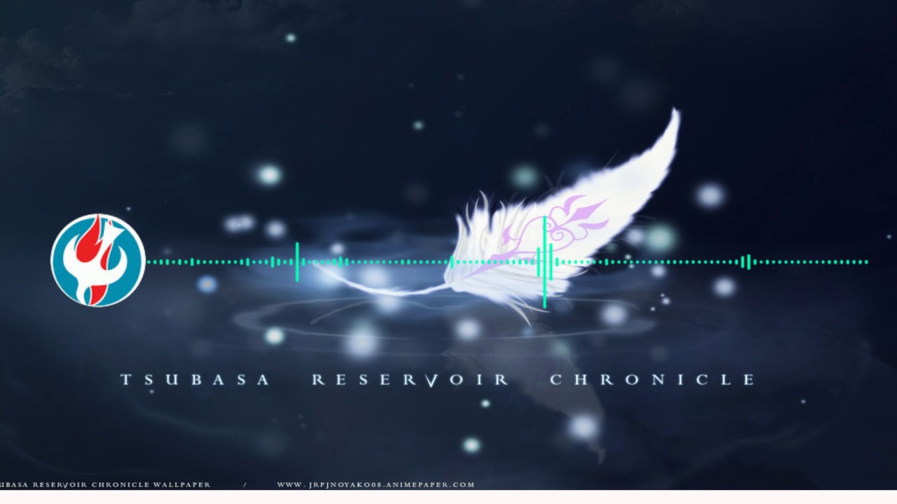 Daydreamer - Adele - Nightcore LAST GOOD VIDEO Until I find new computer