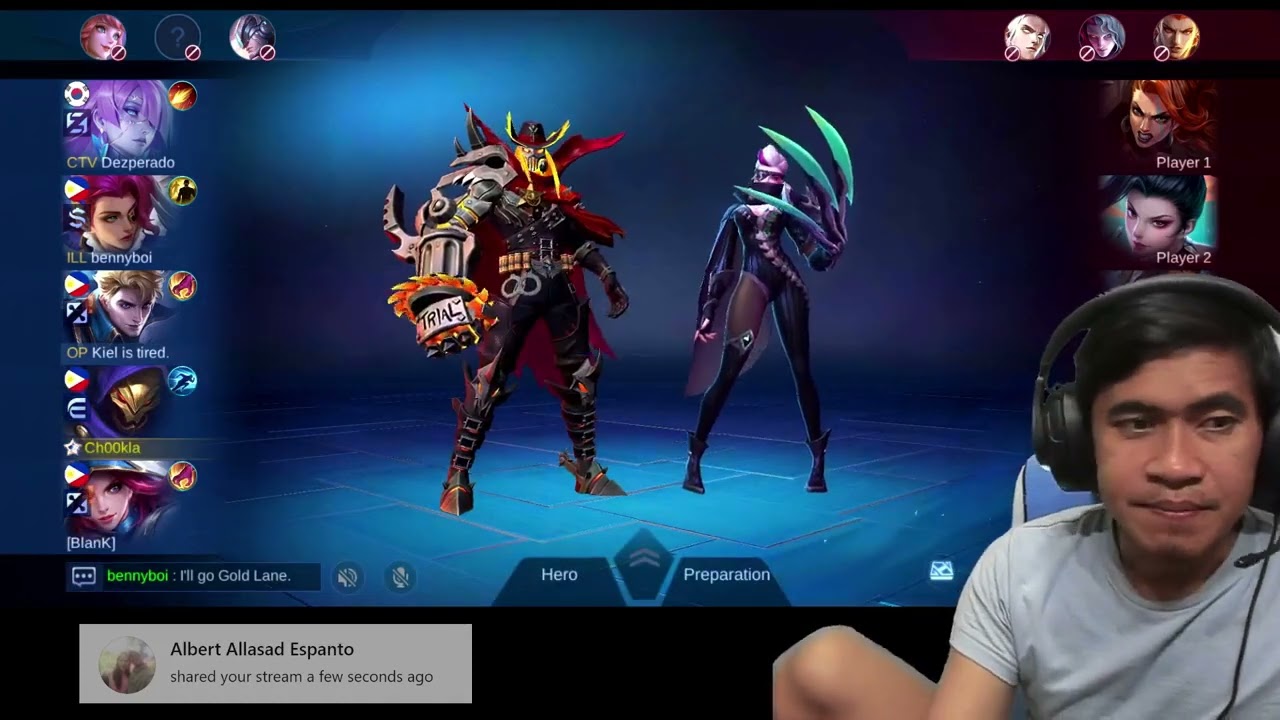 choox live replay august 16 2023 