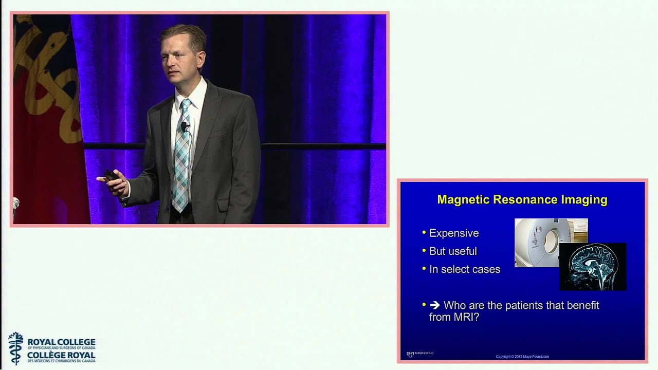 Futurecasting in education technologies: Fun new toys and a reality check