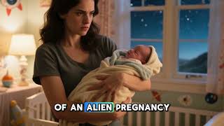 Shocking Alien Abductions: 10 Stories That Will Leave You Speechless!