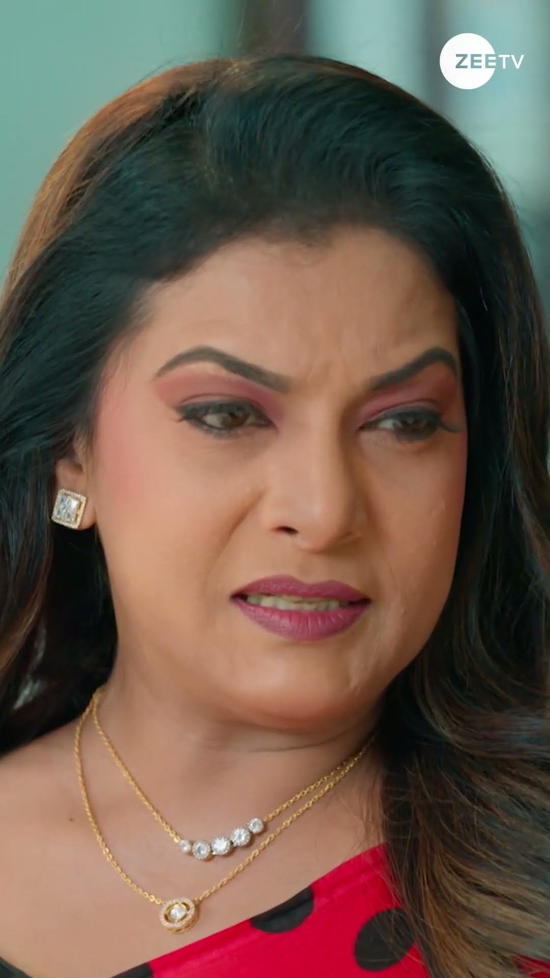 #Jamai No 1 #Shorts #Zee TV #Entertainment #Reality Tv Show