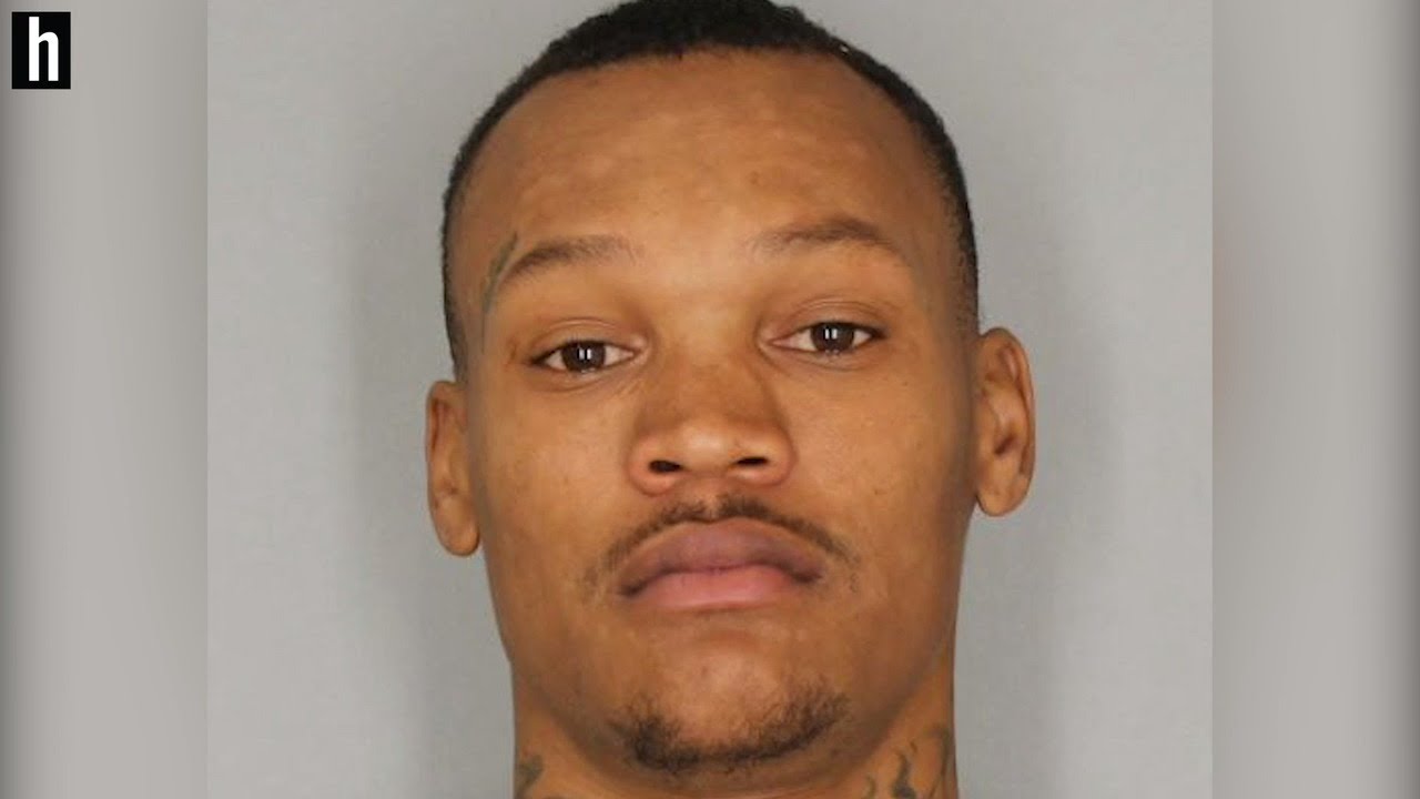 Man who turned himself in for Rock Hill SC post-Christmas murder denied ...