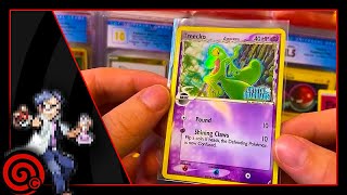 Another Hot EX Crystal Guardians Pack Opening! #Shorts