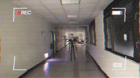 NTU VFX 2016 Assignment #3 MatchMove 03