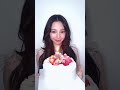 Today's K-Pop Updates