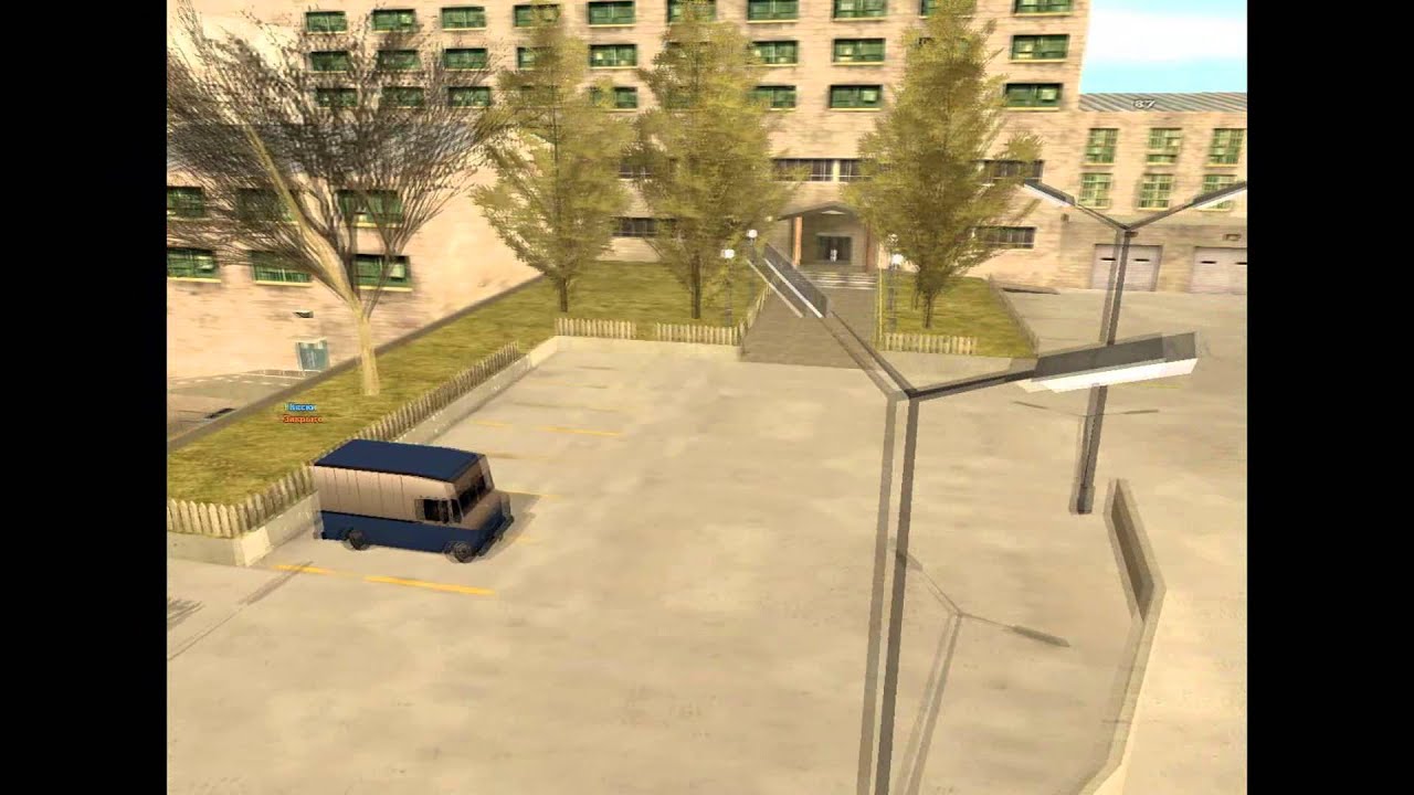 factory 1 - YouTube