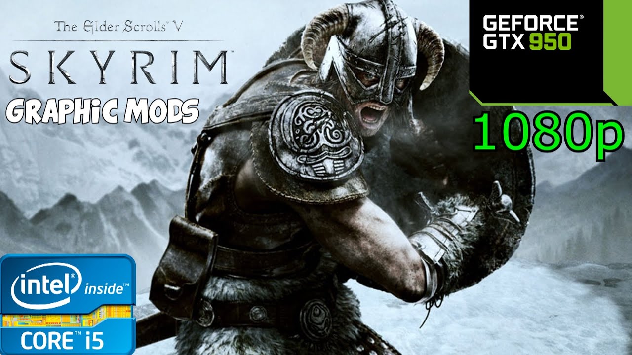 Increase skyrim memory Increase skyrim memory