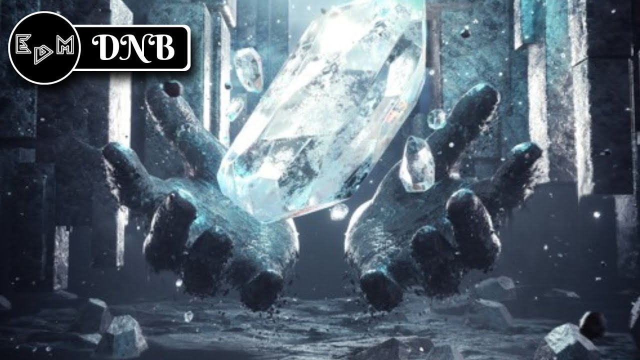 Obejrzyj Maze & Trinist - Breaklight w YouTube Obejrzyj Maze & Trinist - Breaklight w YouTube