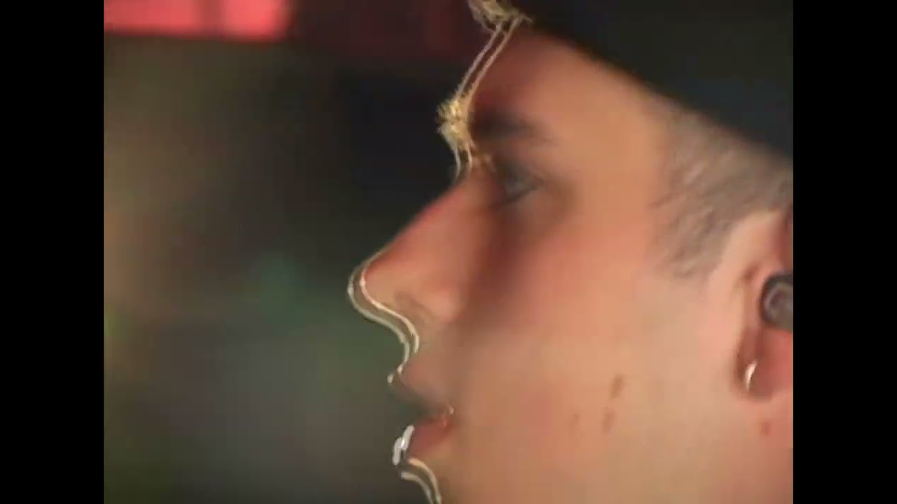 READING LEEDS 2022 YouTube reading-leeds-2022-youtube