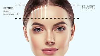 Tratamiento Vitamina C Con St Pen De Selvert Thermal