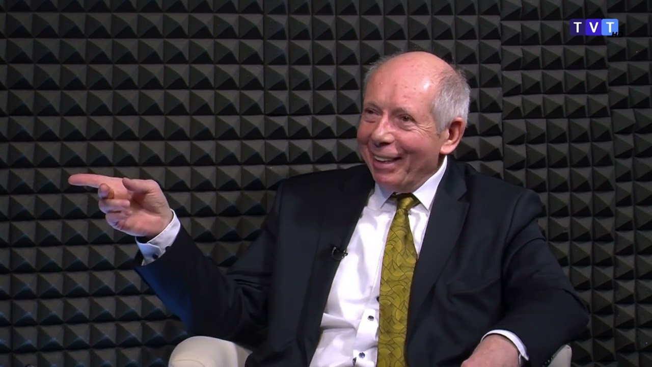 Prawo na co dzień: przestępstwa ścigane z oskarżenia prywatnego