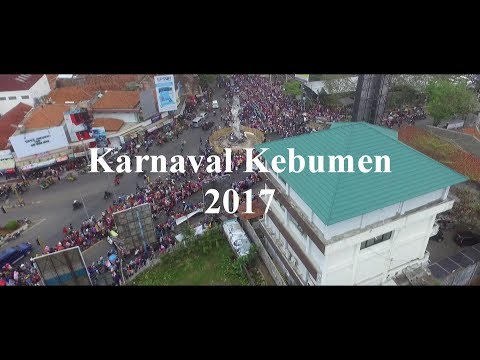 8100 Koleksi Cerita Hantu Ismiati Kebumen Terbaik