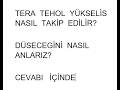 tera  ve  tehol  yükselis ritmi  hakkında bilgi  verdim #borsa #borsaistanbul #tera #tehol