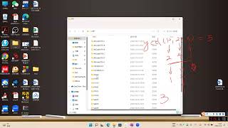 AtCoder Beginner Contest 276D Divide by 2 or 3