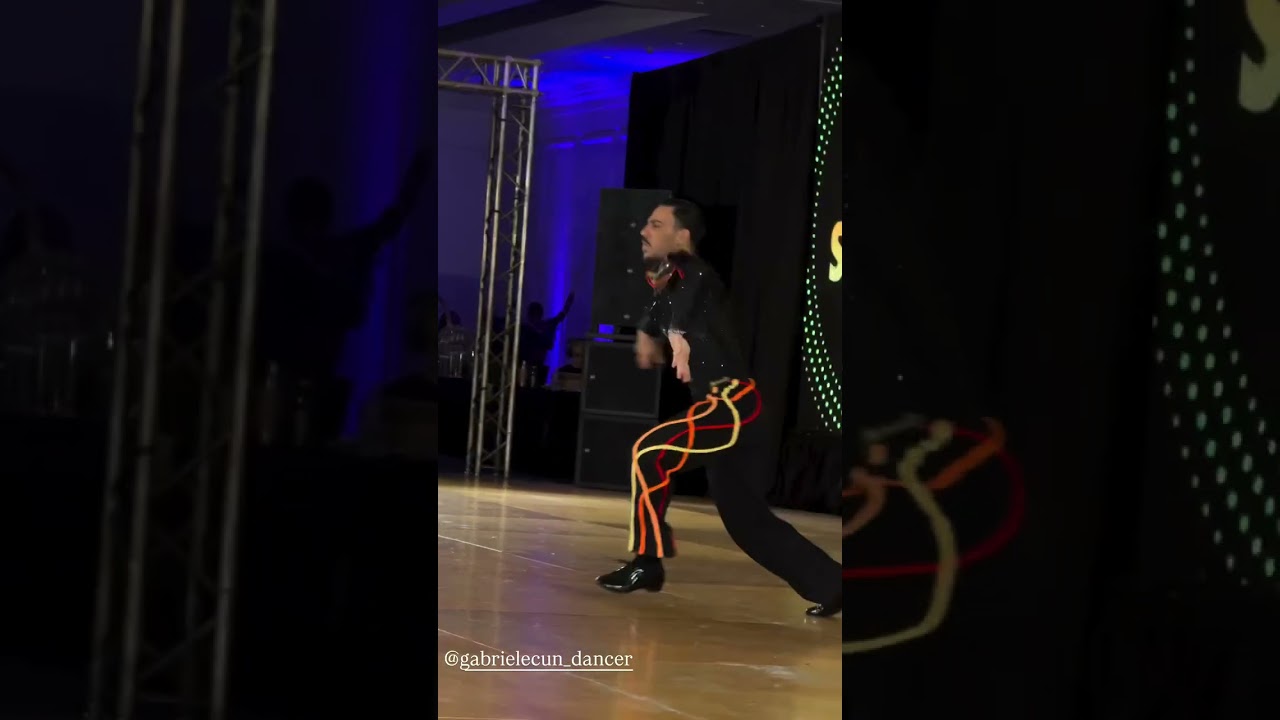 The summit championship 2025🏆 