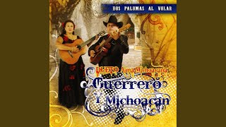 Corrido de Santa Amalia