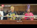  court commotion  episode one iya gbonkan vs lawyer lande x yunusa